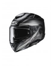 HJC RPHA 72 Phyta Motorcycle Helmet at JTS Biker Clothing