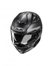 HJC RPHA 72 Phyta Motorcycle Helmet at JTS Biker Clothing