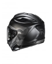 HJC RPHA 72 Phyta Motorcycle Helmet at JTS Biker Clothing
