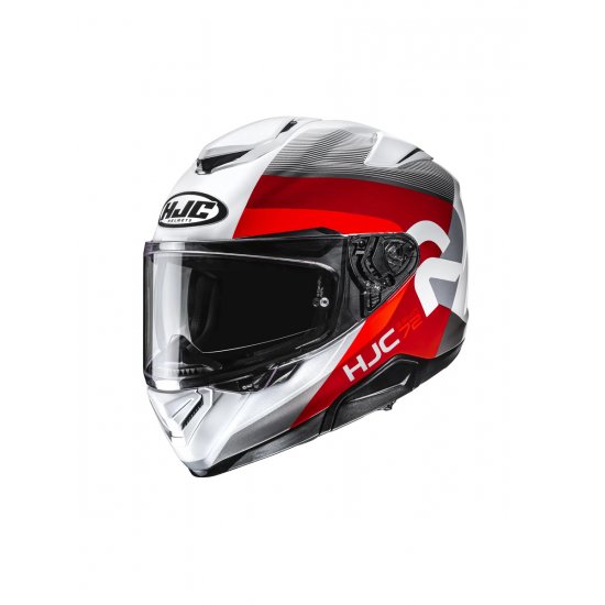 HJC RPHA 72 Phyta Motorcycle Helmet at JTS Biker Clothing