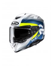 HJC RPHA 72 Phyta Motorcycle Helmet at JTS Biker Clothing