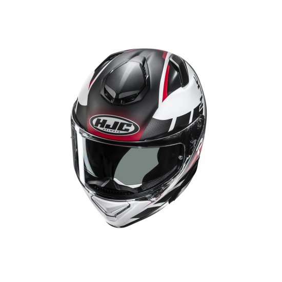 HJC RPHA 72 Value Motorcycle Helmet at JTS Biker Clothing