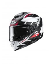HJC RPHA 72 Value Motorcycle Helmet at JTS Biker Clothing