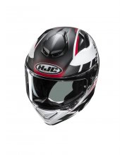 HJC RPHA 72 Value Motorcycle Helmet at JTS Biker Clothing