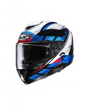 HJC RPHA 72 Value Motorcycle Helmet at JTS Biker Clothing