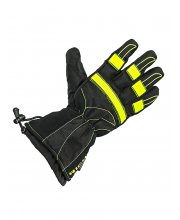 Richa Probe Motorcycle Gloves at JTS Biker Clothing 