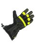 Richa Probe Motorcycle Gloves at JTS Biker Clothing 