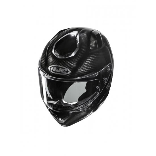 HJC RPHA 72 Carbon Motorcycle Helmet at JTS Biker Clothing