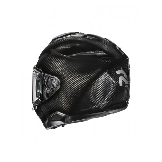 HJC RPHA 72 Carbon Motorcycle Helmet at JTS Biker Clothing