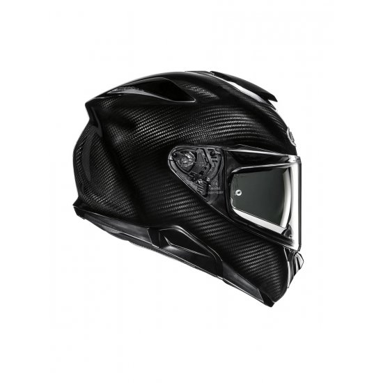 HJC RPHA 72 Carbon Motorcycle Helmet at JTS Biker Clothing