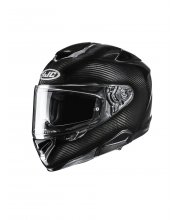 HJC RPHA 72 Carbon Motorcycle Helmet at JTS Biker Clothing