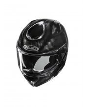 HJC RPHA 72 Carbon Motorcycle Helmet at JTS Biker Clothing