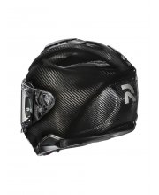 HJC RPHA 72 Carbon Motorcycle Helmet at JTS Biker Clothing