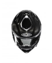 HJC RPHA 72 Carbon Motorcycle Helmet at JTS Biker Clothing