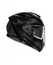 HJC RPHA 72 Carbon Motorcycle Helmet at JTS Biker Clothing
