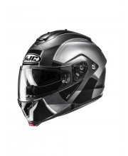 HJC C91N Jyn Motorcycle Helmet at JTS Biker Clothing