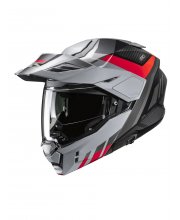 HJC I80 Imes Motorcycle Helmet at JTS Biker Clothing