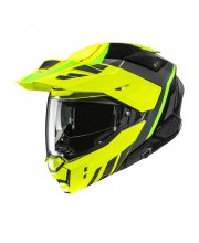 HJC I80 Imes Motorcycle Helmet at JTS Biker Clothing