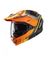 HJC I80 Imes Motorcycle Helmet at JTS Biker Clothing