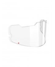 MT Jarama Max Vision Pinlock Clear Insert At JTS Biker Clothing