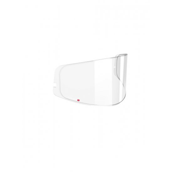 MT Gecko Max Vision Pinlock Clear Insert
