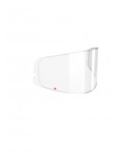 MT Gecko Max Vision Pinlock Clear Insert