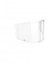 Pinlock Lens for MT KRe MT-V-09 At JTS Biker Clothing