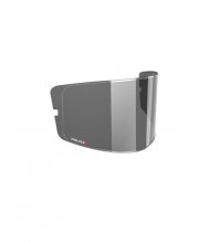 Pinlock Lens for MT KRe MT-V-09 At JTS Biker Clothing