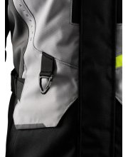 Oxford Montreal 5.0 Dry2Dry Mens Textile Jacket at JTS Biker Clothing
