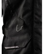 Oxford Montreal 5.0 Dry2Dry Mens Textile Jacket at JTS Biker Clothing