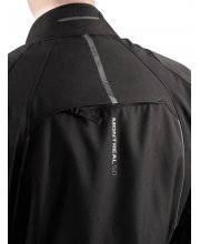 Oxford Montreal 5.0 Dry2Dry Mens Textile Jacket at JTS Biker Clothing