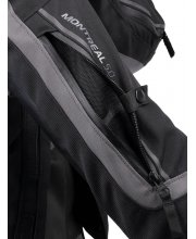 Oxford Montreal 5.0 Dry2Dry Mens Textile Jacket at JTS Biker Clothing