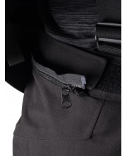 Oxford Montreal 5.0 Dry2Dry Mens Textile Motorcycle Trousers at JTS Biker Clothing