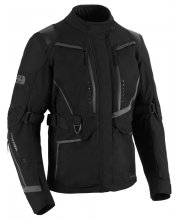 Oxford Montreal 5.0 Dry2Dry Ladies Textile Jacket at JTS Biker Clothing