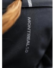 Oxford Montreal 5.0 Dry2Dry Ladies Textile Jacket at JTS Biker Clothing