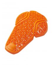 Richa D3O Diablo Level 2 Knee/Elbow Protector at JTS Biker Clothing