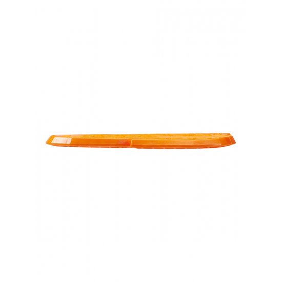 Richa D3O Diablo Level 2 Hip Protector at JTS Biker Clothing