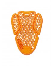 Richa D3O Diablo Level 2 Hip Protector at JTS Biker Clothing