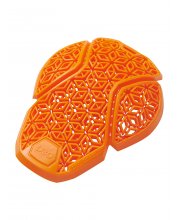 Richa D3O Diablo Level 2 Shoulder Protector at JTS Biker Clothing