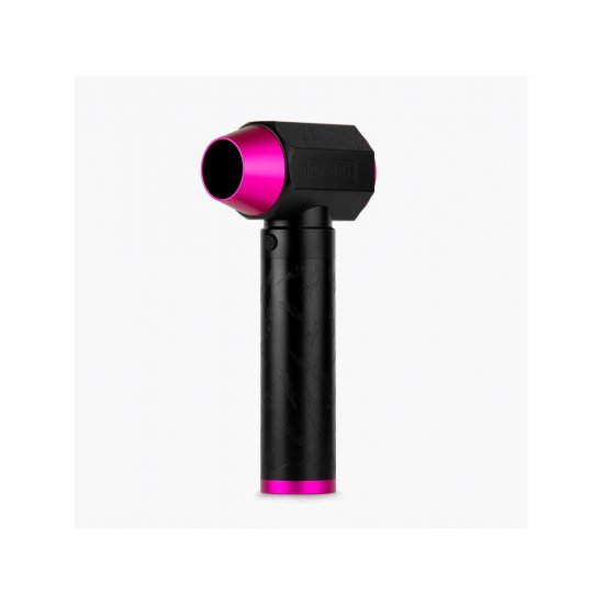 Muc Off It Blows Precision Air Blaster XL at JTS Biker Clothing