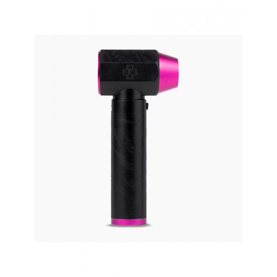 Muc Off It Blows Precision Air Blaster XL at JTS Biker Clothing