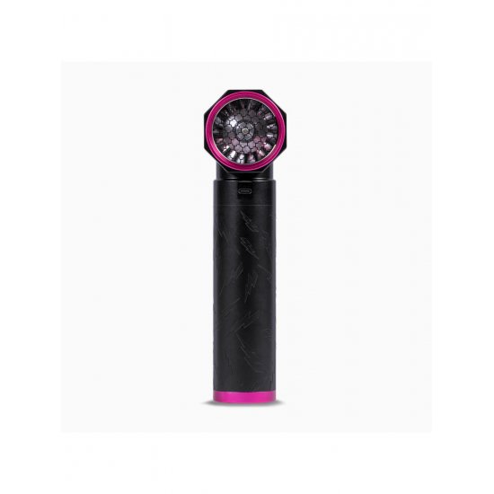 Muc Off It Blows Precision Air Blaster XL at JTS Biker Clothing