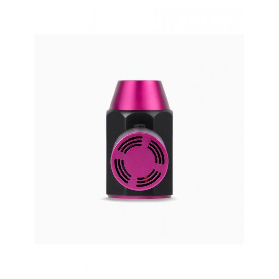 Muc Off It Blows Precision Air Blaster XL at JTS Biker Clothing