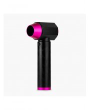 Muc Off It Blows Precision Air Blaster XL at JTS Biker Clothing