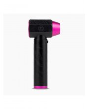 Muc Off It Blows Precision Air Blaster XL at JTS Biker Clothing