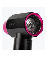 Muc Off It Blows Precision Air Blaster XL at JTS Biker Clothing