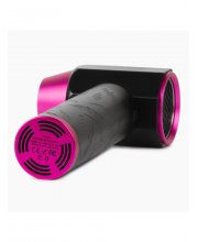 Muc Off It Blows Precision Air Blaster XL at JTS Biker Clothing