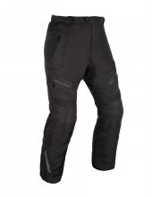 Oxford Toronto 1.0 Dry2Dry Mens Textile Trousers at JTS Biker Clothing