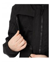 Oxford Toronto 1.0 Dry2Dry Textile Motorcycle Jacket at JTS Biker Clothing