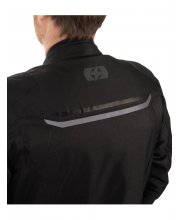 Oxford Toronto 1.0 Dry2Dry Textile Motorcycle Jacket at JTS Biker Clothing